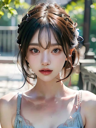 汇率浮动与经济不平衡：一场看不见的较量